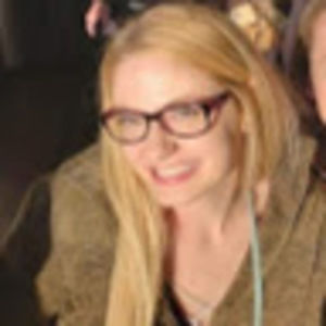 Meet your Posher, Drew